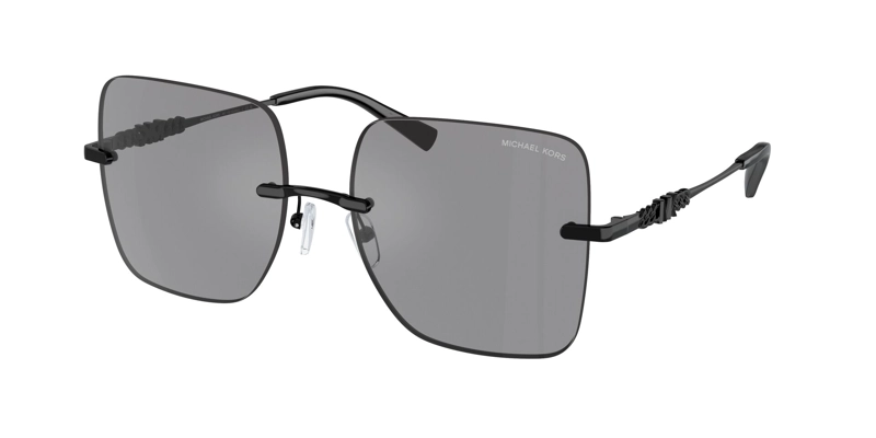 MICHAEL KORS QUE BEC MK1150 - 1
