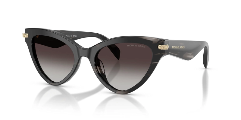 MICHAEL KORS ROANOKE MK2259U 40348G 52 - 1