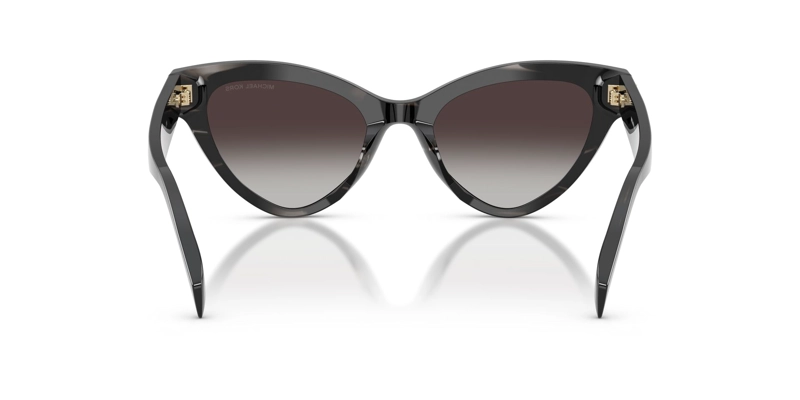 MICHAEL KORS ROANOKE MK2259U 40348G 52 - 3