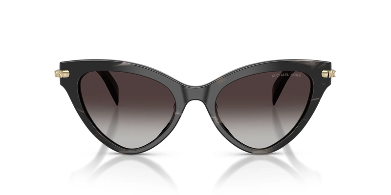 MICHAEL KORS ROANOKE MK2259U 40348G 52 - 4