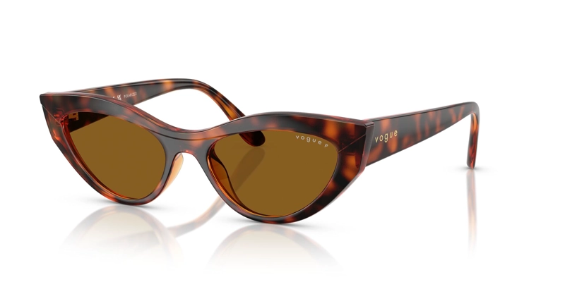VOGUE EYEWEAR VO5637SU W65683 52 - 1