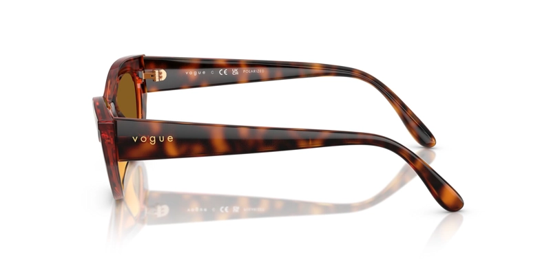 VOGUE EYEWEAR VO5637SU W65683 52 - 2