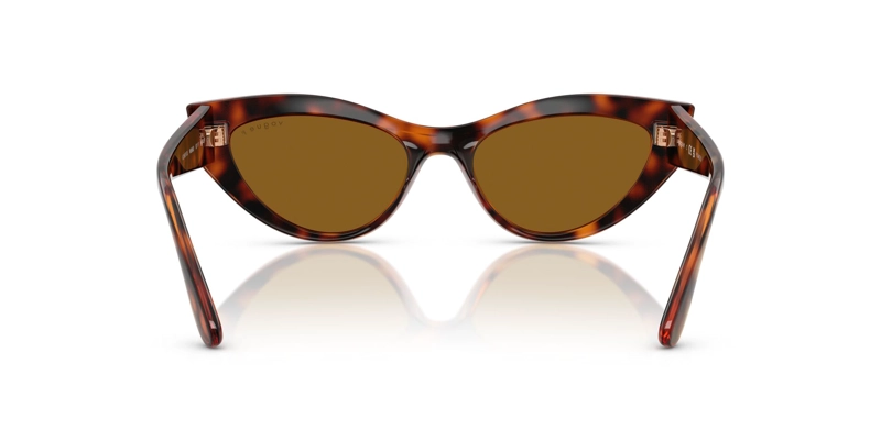 VOGUE EYEWEAR VO5637SU W65683 52 - 3