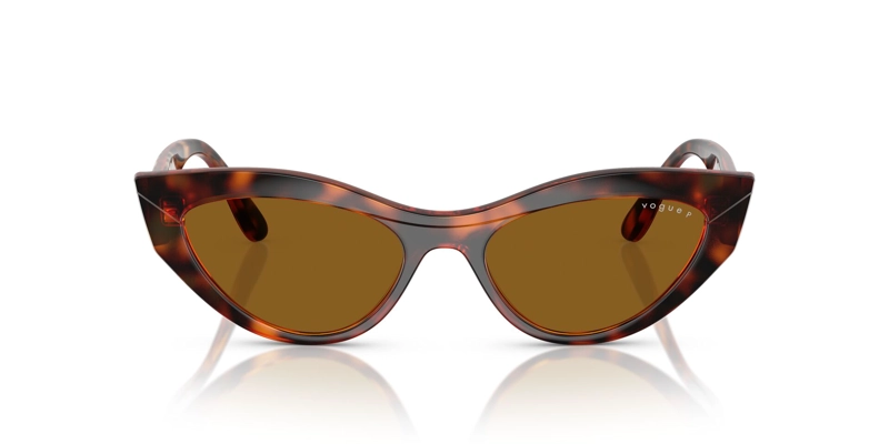 VOGUE EYEWEAR VO5637SU W65683 52 - 5