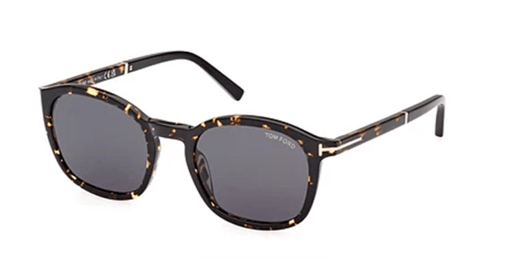 TOM FORD FT1020 52A - 1