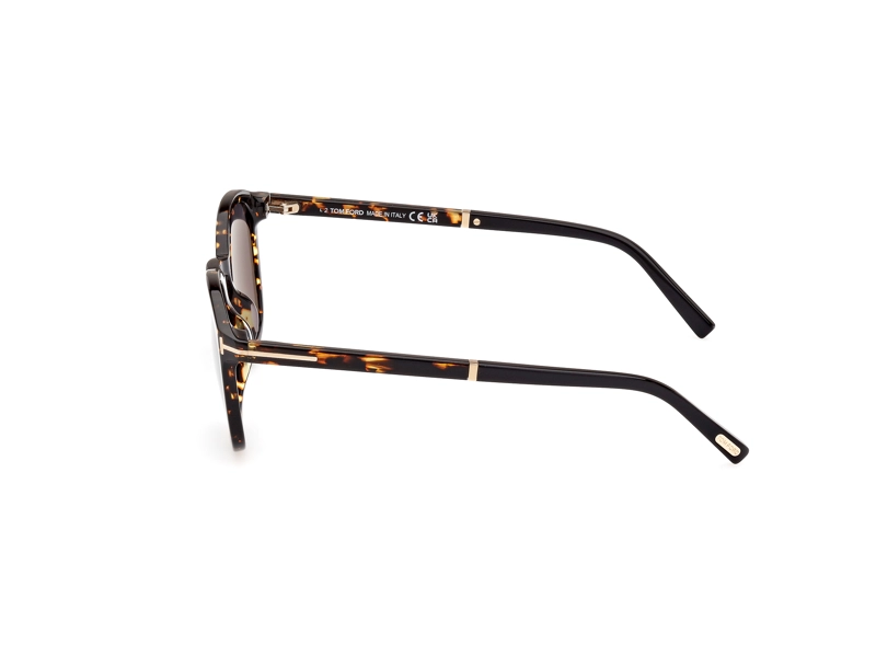 TOM FORD FT1020 52A - 2