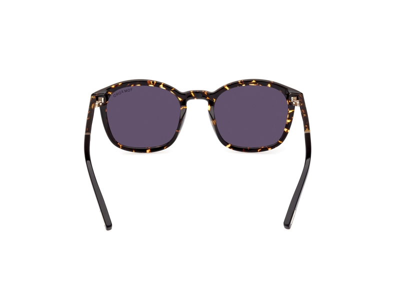 TOM FORD FT1020 52A - 3
