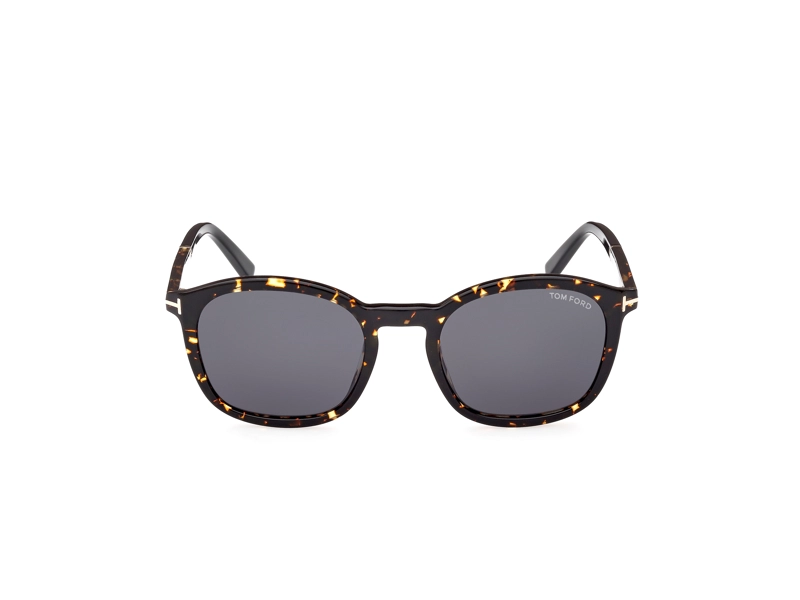 TOM FORD FT1020 52A - 4
