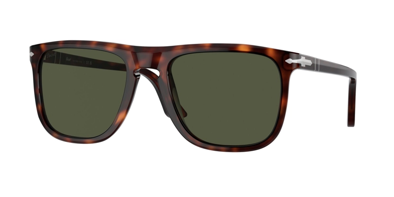 PERSOL PO3336S - 1