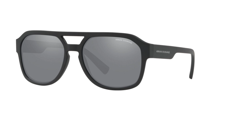 ARMANI EXCHANGE AX4074S - 1