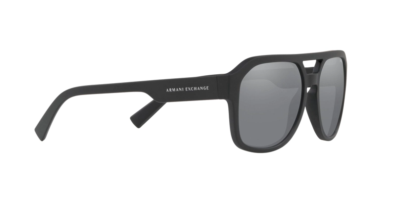 ARMANI EXCHANGE AX4074S - 9