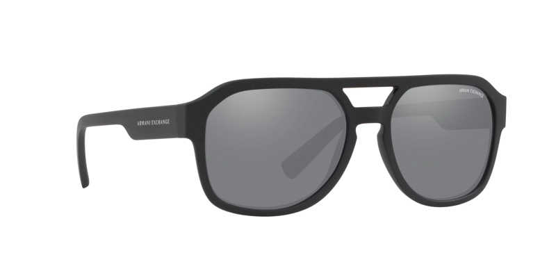ARMANI EXCHANGE AX4074S - 10