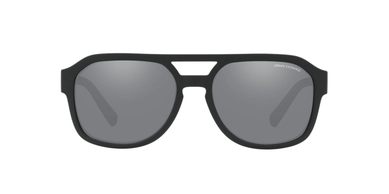 ARMANI EXCHANGE AX4074S - 11
