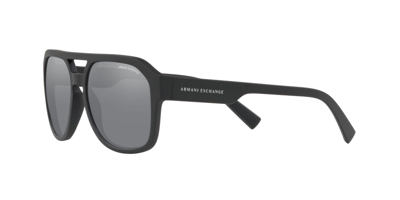 ARMANI EXCHANGE AX4074S - 2