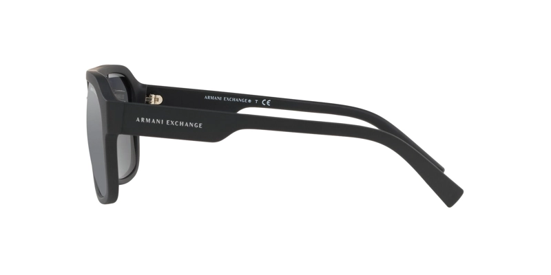 ARMANI EXCHANGE AX4074S - 3