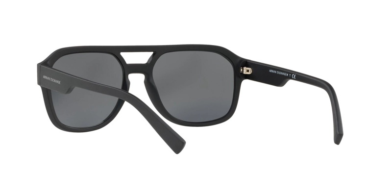 ARMANI EXCHANGE AX4074S - 4