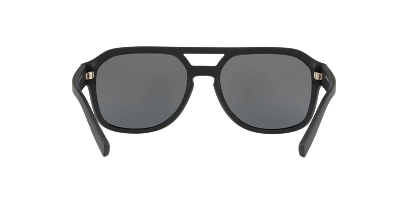 ARMANI EXCHANGE AX4074S - 5