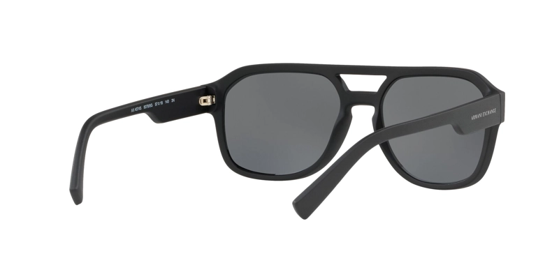 ARMANI EXCHANGE AX4074S - 6