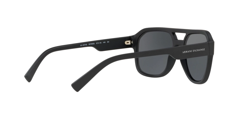 ARMANI EXCHANGE AX4074S - 7