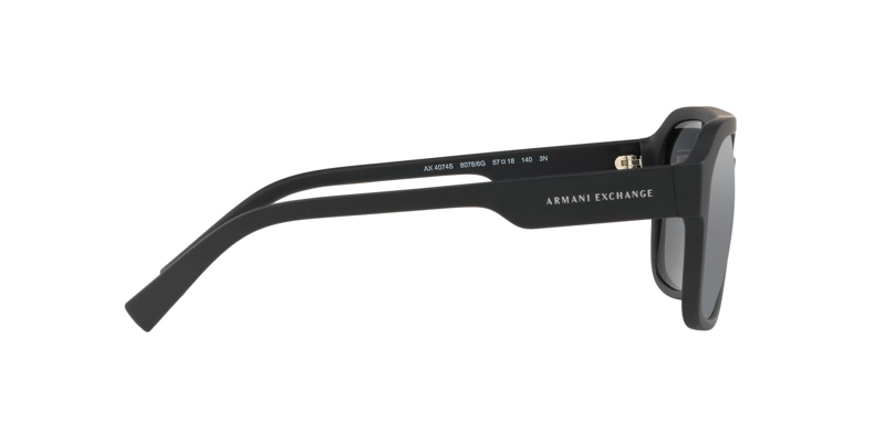 ARMANI EXCHANGE AX4074S - 8