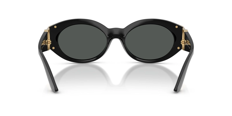 VERSACE VE4503U GB1/87 55 - 3