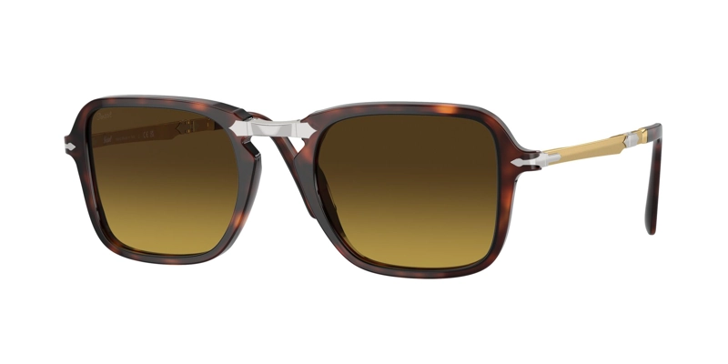 PERSOL PO3330S - 1