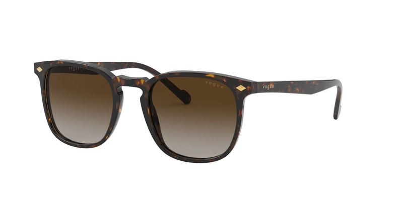 VOGUE EYEWEAR VO5328S W65613 52 - 1