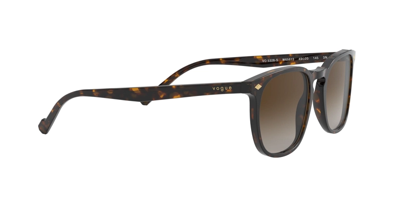 VOGUE EYEWEAR VO5328S W65613 52 - 9