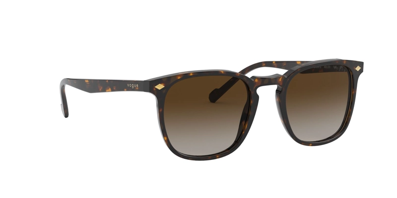 VOGUE EYEWEAR VO5328S W65613 52 - 10