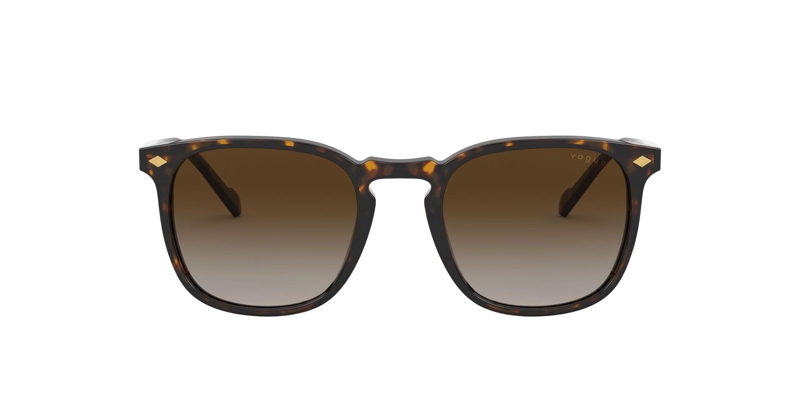VOGUE EYEWEAR VO5328S W65613 52 - 11