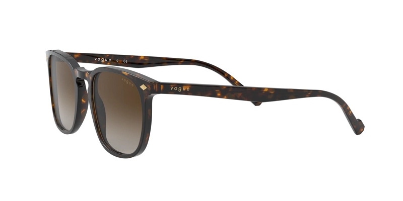 VOGUE EYEWEAR VO5328S W65613 52 - 2