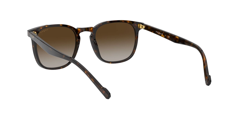 VOGUE EYEWEAR VO5328S W65613 52 - 4