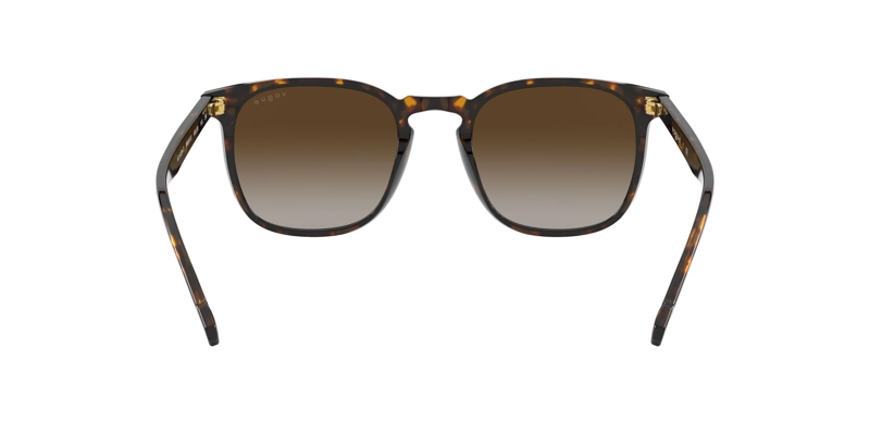 VOGUE EYEWEAR VO5328S W65613 52 - 5