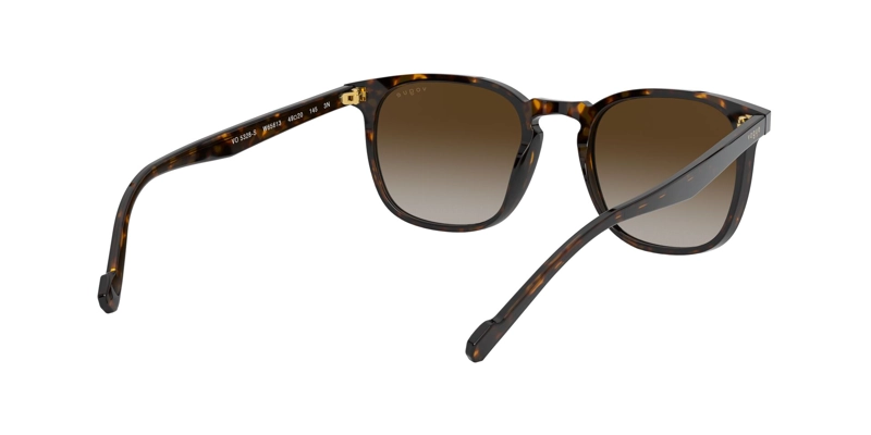 VOGUE EYEWEAR VO5328S W65613 52 - 6