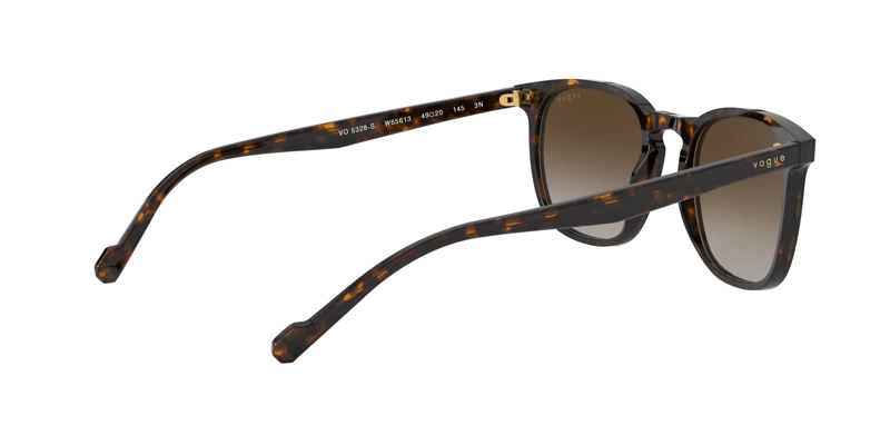 VOGUE EYEWEAR VO5328S W65613 52 - 7