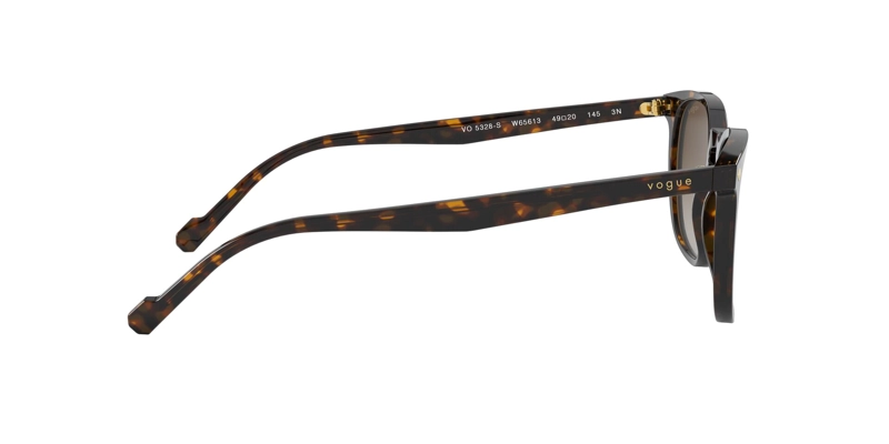 VOGUE EYEWEAR VO5328S W65613 52 - 8