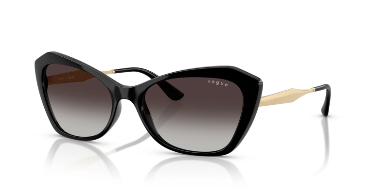 VOGUE EYEWEAR VO5626S W44/8G 56 - 1