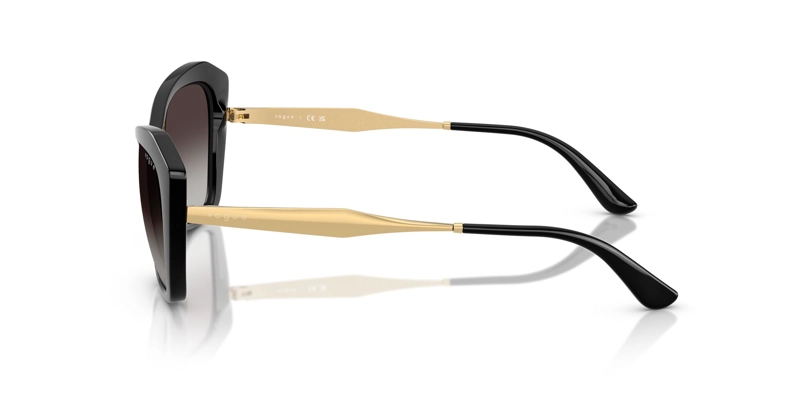 VOGUE EYEWEAR VO5626S W44/8G 56 - 2
