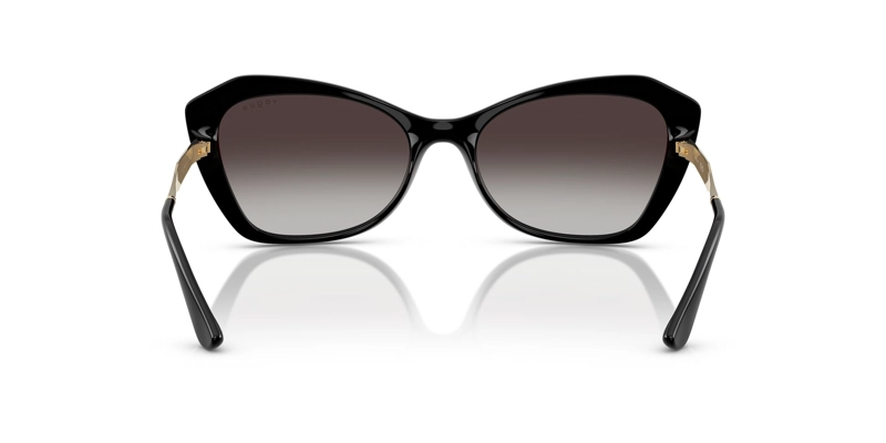 VOGUE EYEWEAR VO5626S W44/8G 56 - 3