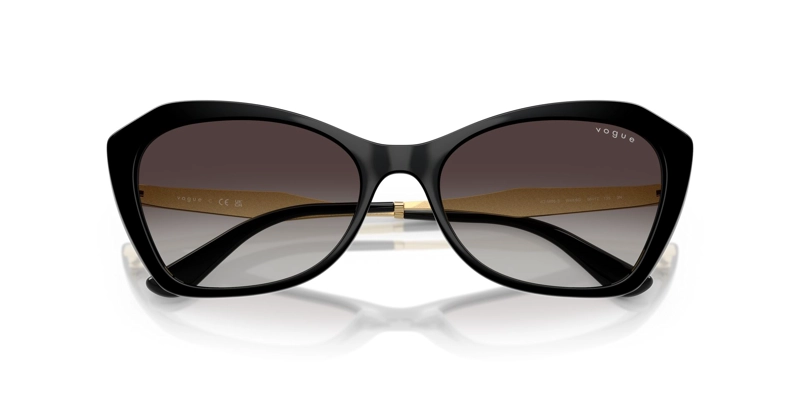 VOGUE EYEWEAR VO5626S W44/8G 56 - 4