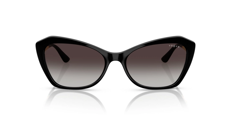 VOGUE EYEWEAR VO5626S W44/8G 56 - 5