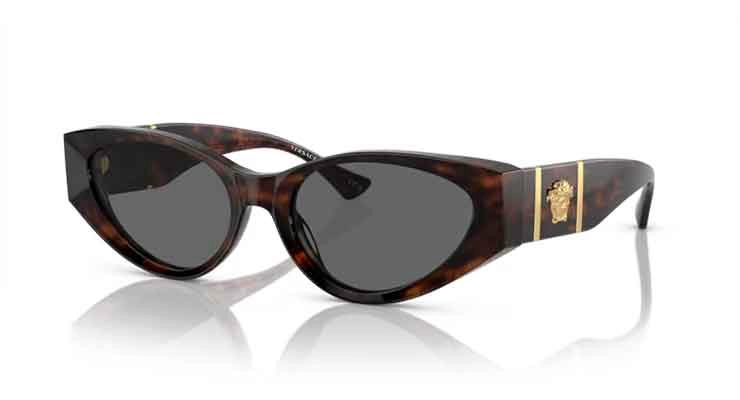 VERSACE VE4454 - 1