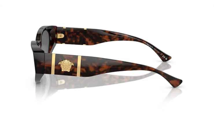 VERSACE VE4454 - 2