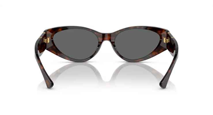 VERSACE VE4454 - 3