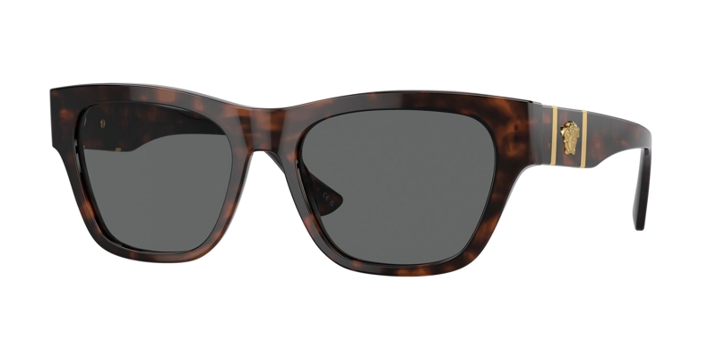 VERSACE VE4457 - 1