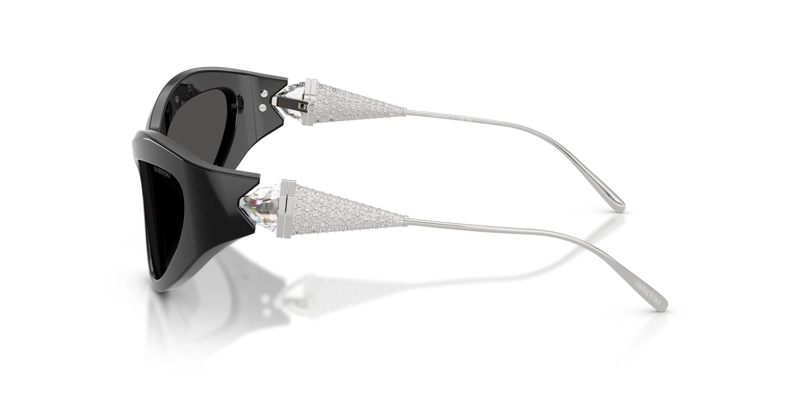 SWAROVSKI SK6046 100187 60 - 2
