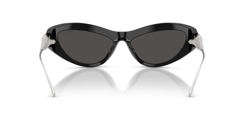SWAROVSKI SK6046 100187 60 - 3