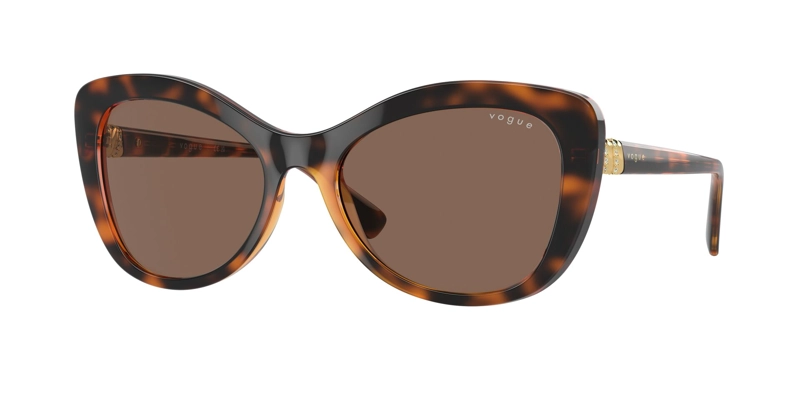 VOGUE EYEWEAR VO5515SB W65673 55 - 1