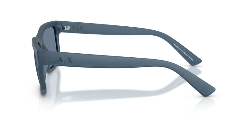 ARMANI EXCHANGE AX4165S 83922V 56 - 2