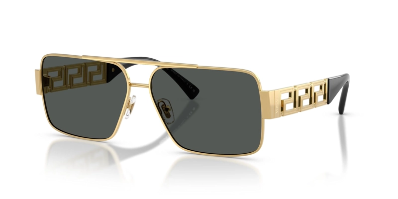 VERSACE VE2290 100287 61 - 1